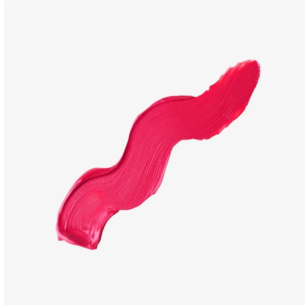 Pixi lipglow tinted